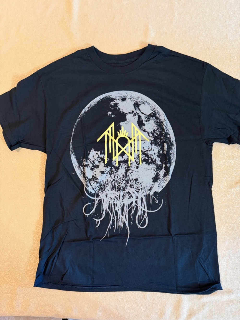 Sleep Token brand new t shirt